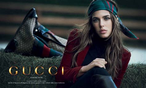 influencer per gucci|gucci luxury brand.